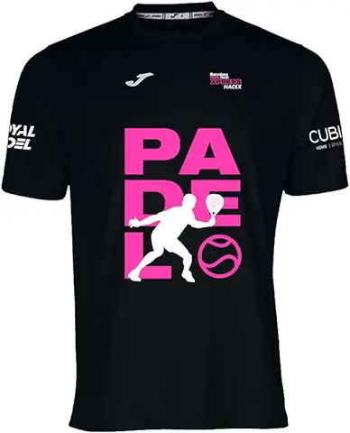 Barcelona Padel Tour