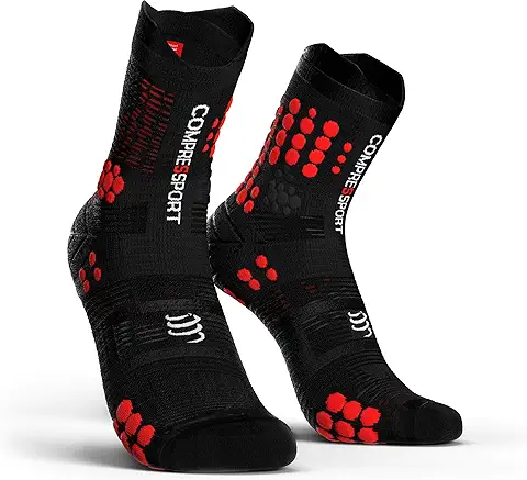 COMPRESSPORT