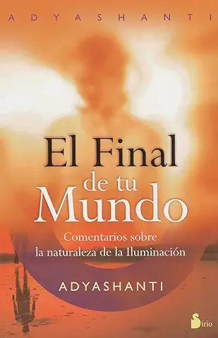 FINAL DE TU MUNDO, EL (2011)