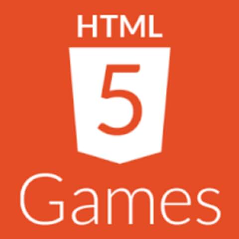 Html5 Online Games  