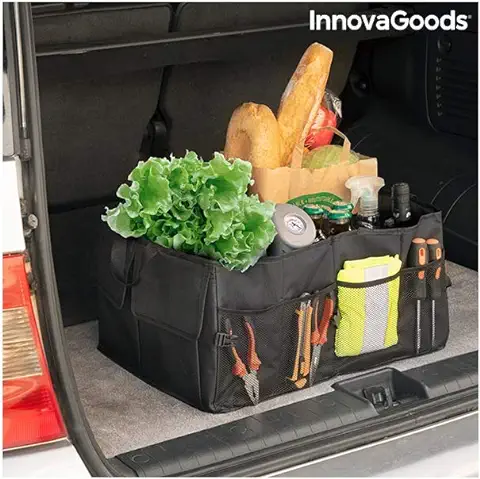 InnovaGoods