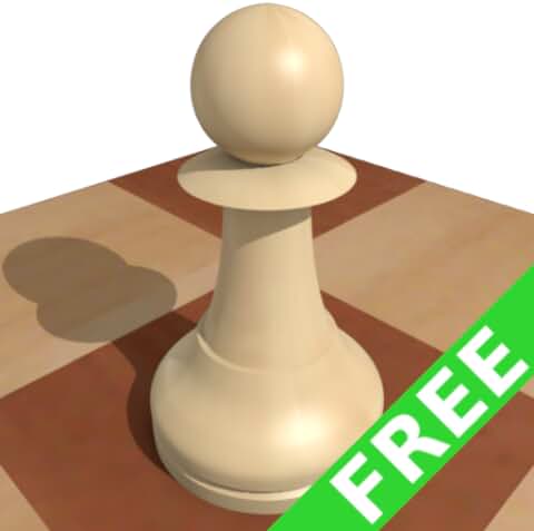 Mobialia Chess Free  