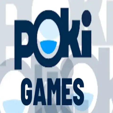 Poki Free Online Games  