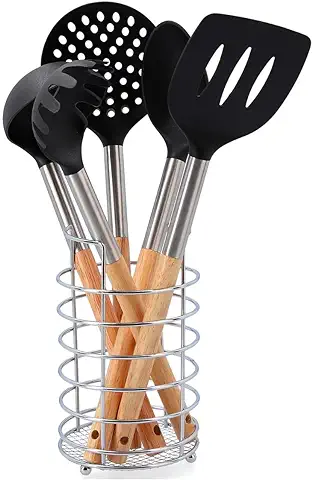 Quid BAOBAB Utensilisios, Gadgets Cocina, PLASTICO_Otros  