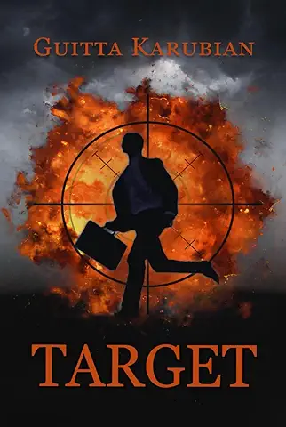 Target  