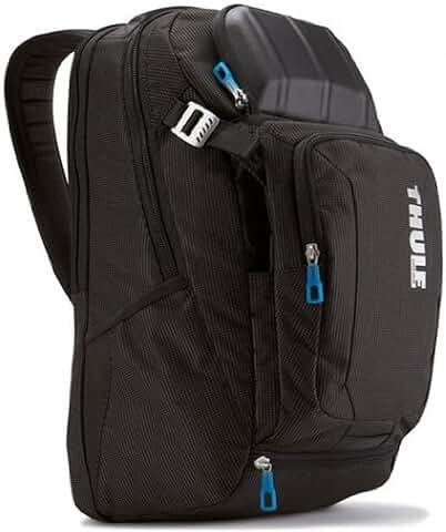 Thule Crossover 32L Backpack  